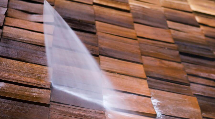 Roof Repair in Belfast, ME